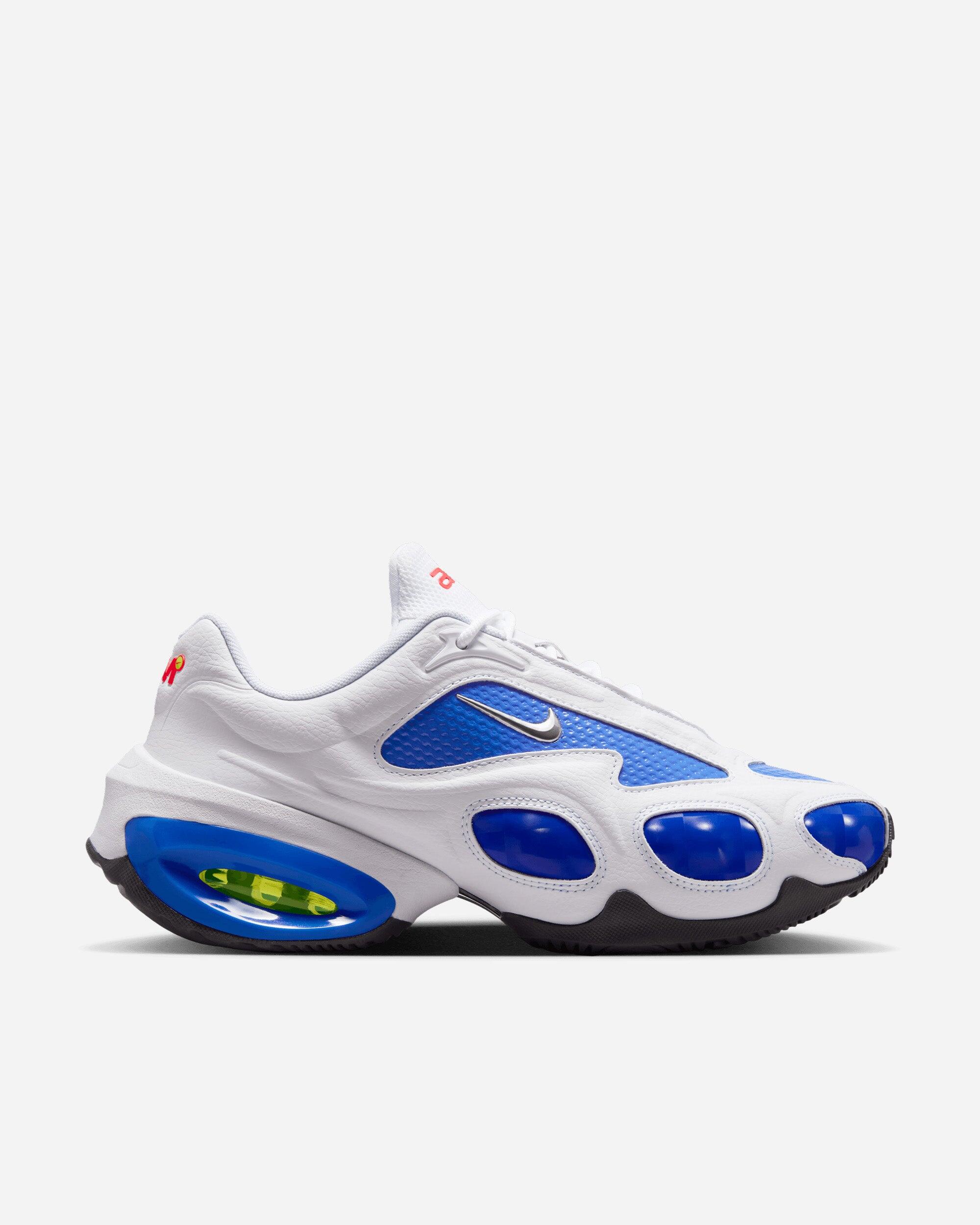 NIKE picture
