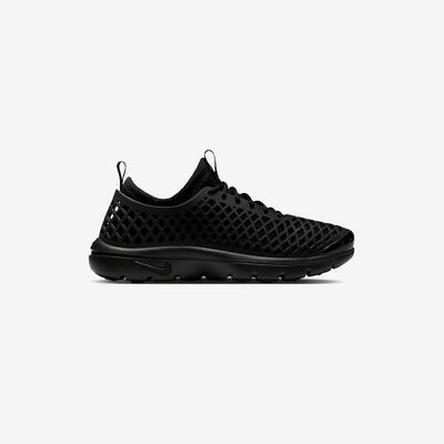 Nike Wmns Rejuven8 Run OG SP QS - scarpe da walking donna nere