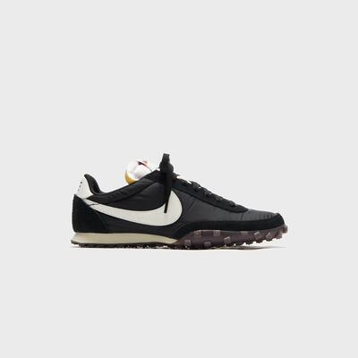 Nike Waffle Racer uomo - scarpe sport walking