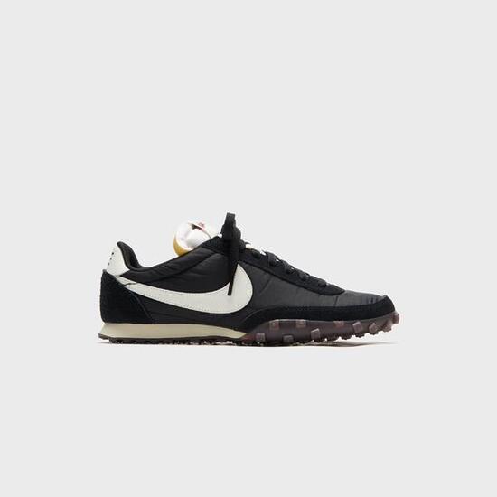 Nike Waffle Racer uomo - scarpe sport walking