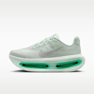 Zapatillas de running Nike modelo Nike Vomero Premium W "Barely Green para mujer