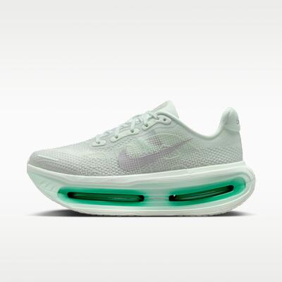 Zapatillas de running Nike modelo Nike Vomero Premium W "Barely Green para mujer