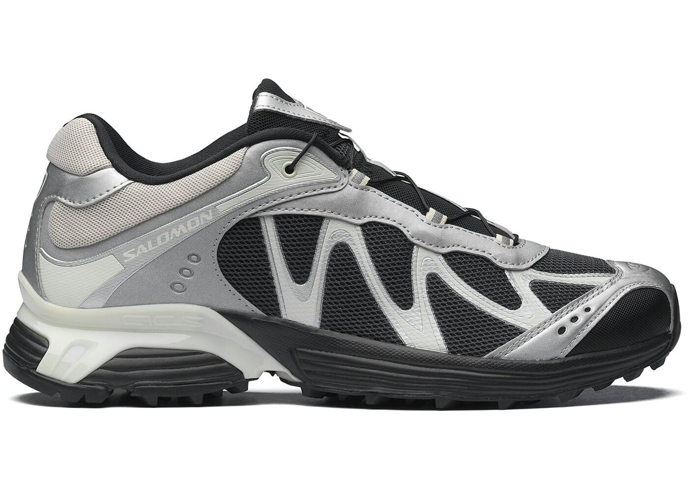 SALOMON picture