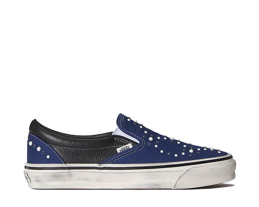 VANS picture