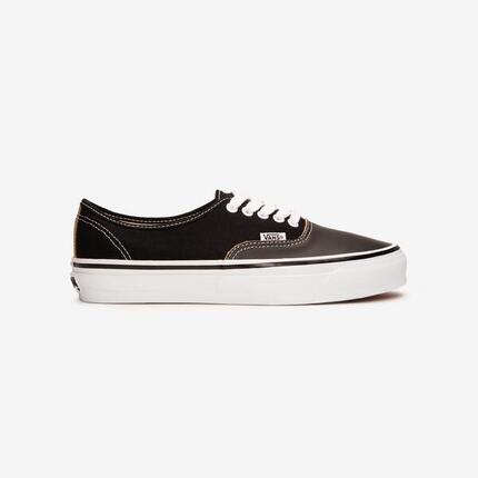 Vans OTW Authentic 44 homme taille 41