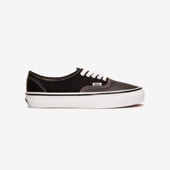 Vans OTW Authentic 44 homme taille 41