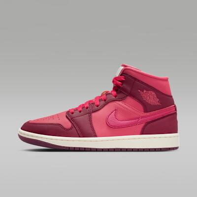 JORDAN picture
