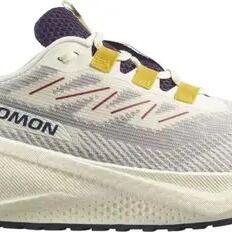 Running shoes Salomon model AERO BLAZE 3 GRVL GTX for man
