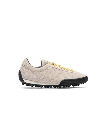 New Balance Gator Run Star Burst - chaussures de marche sport homme