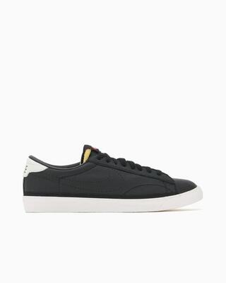 Nike Tennis Classic AC uomo - scarpe basse nere