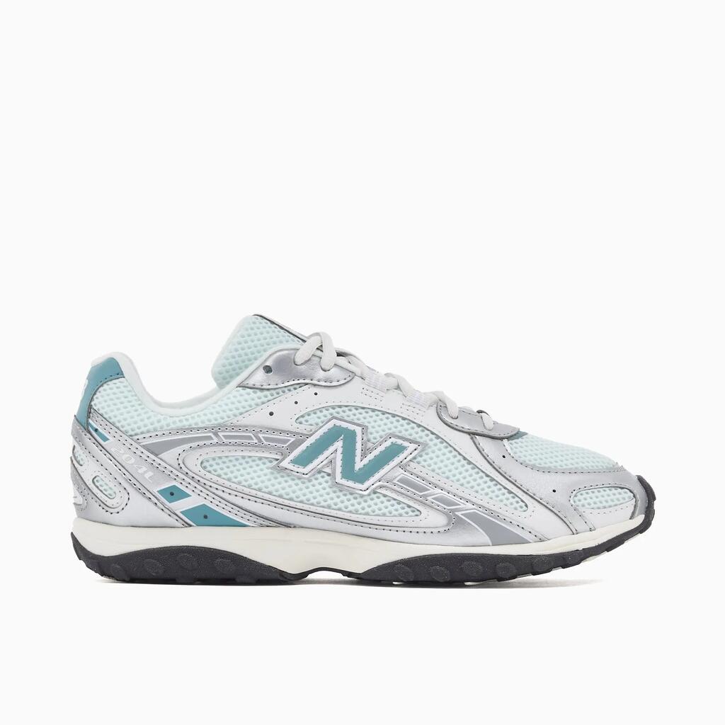 Мъжки спортни обувки New Balance U204L 7A8