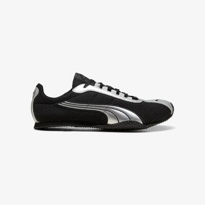 Baskets puma h-street og