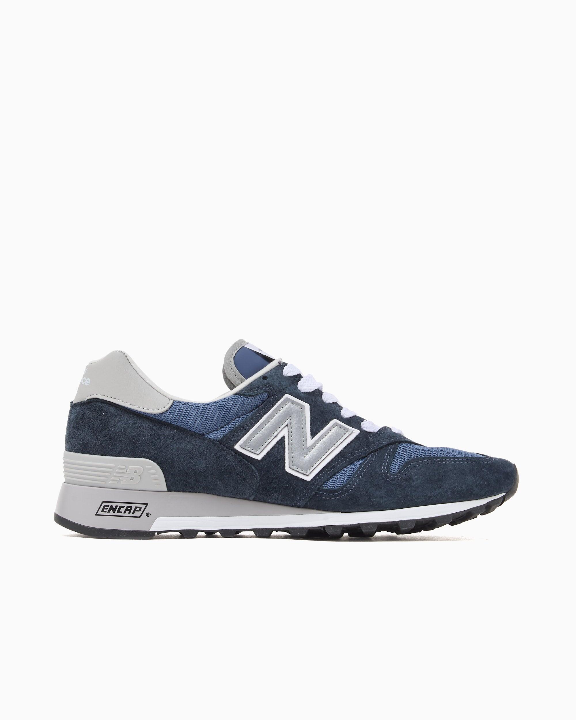 NEW BALANCE picture