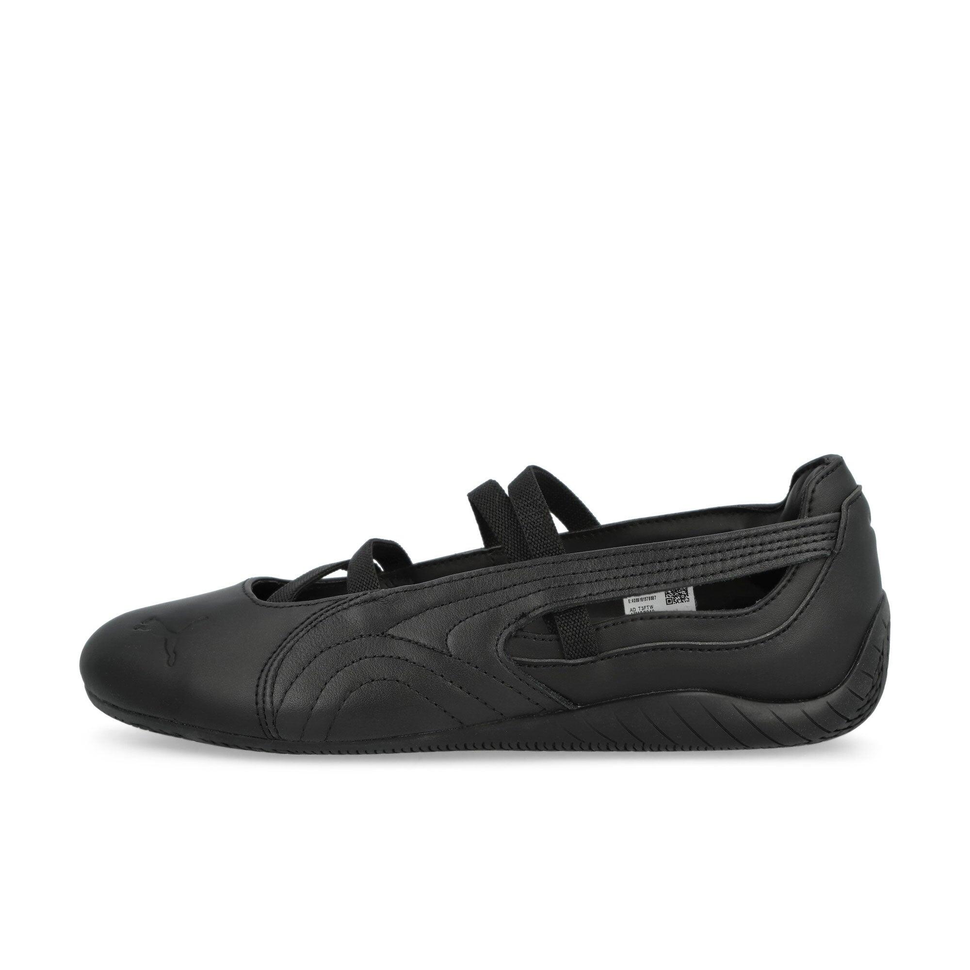 PUMA picture