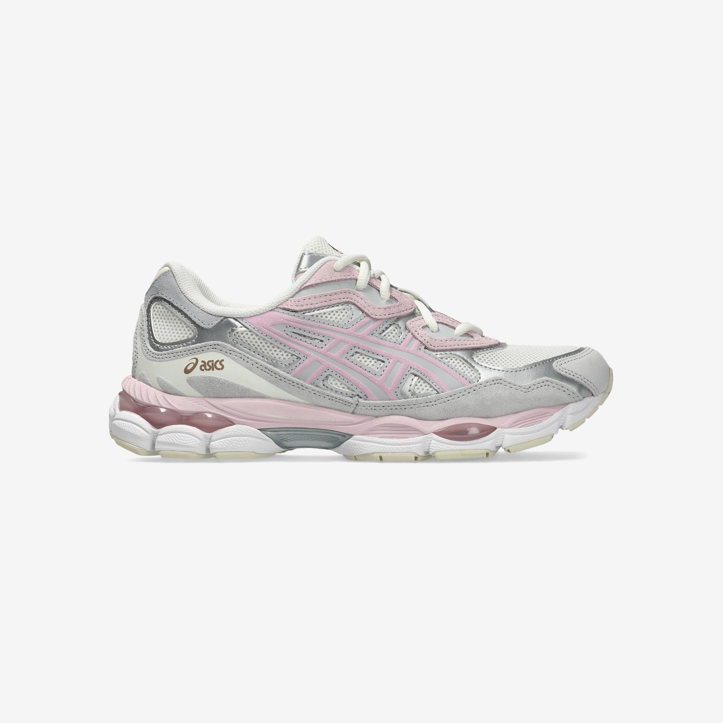 ASICS picture