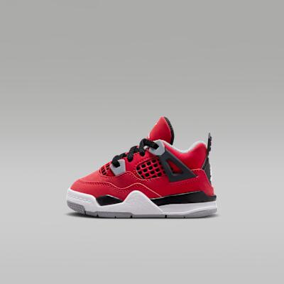 JORDAN picture