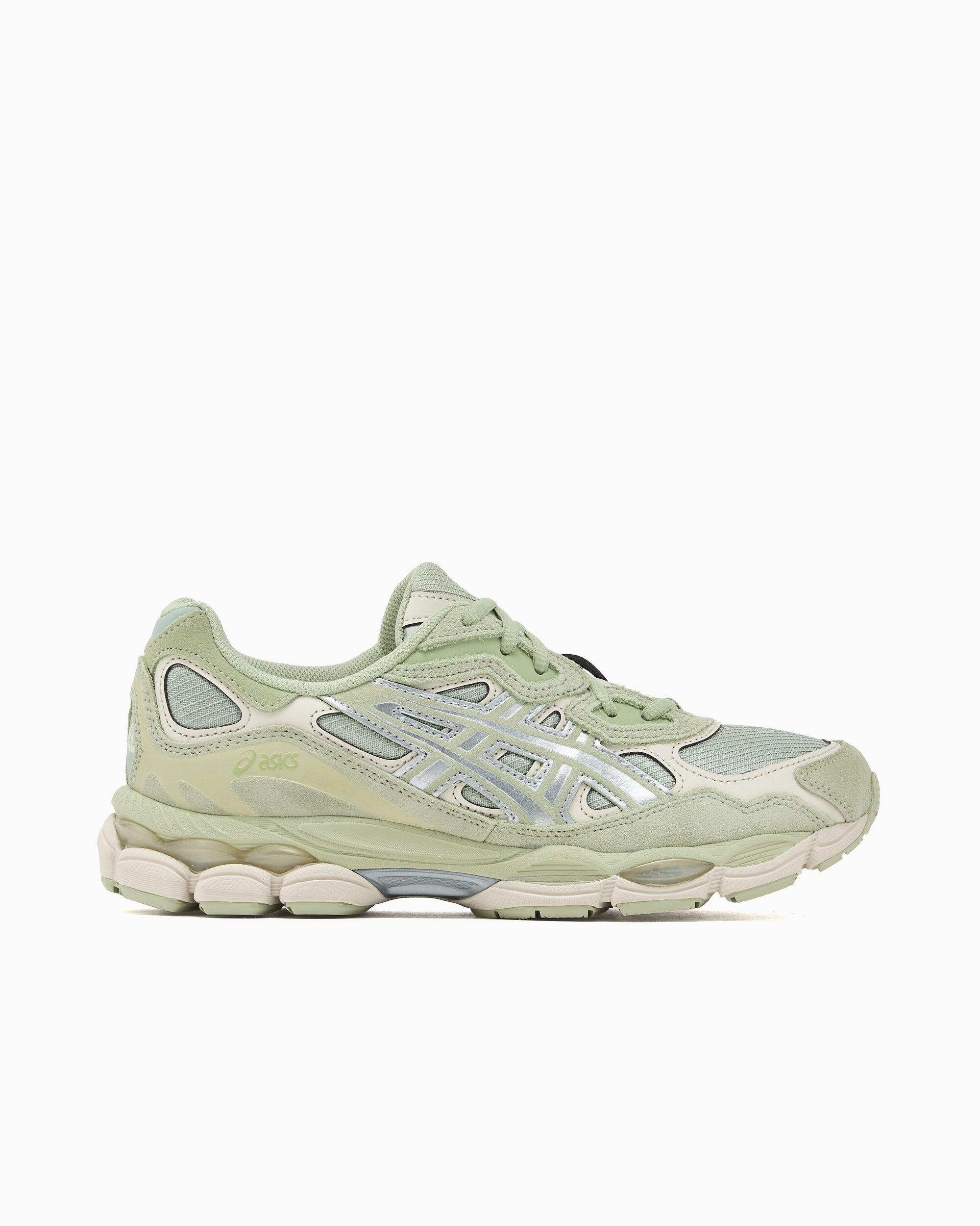 ASICS picture