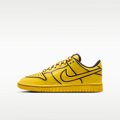 NIKE picture