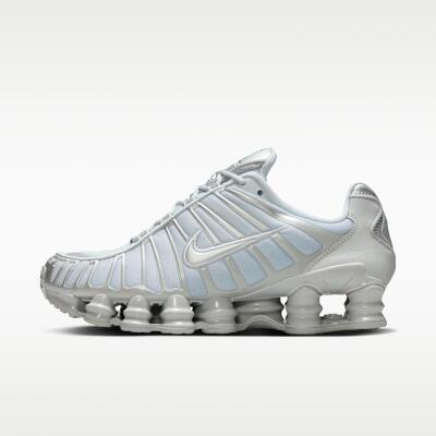 NIKE picture