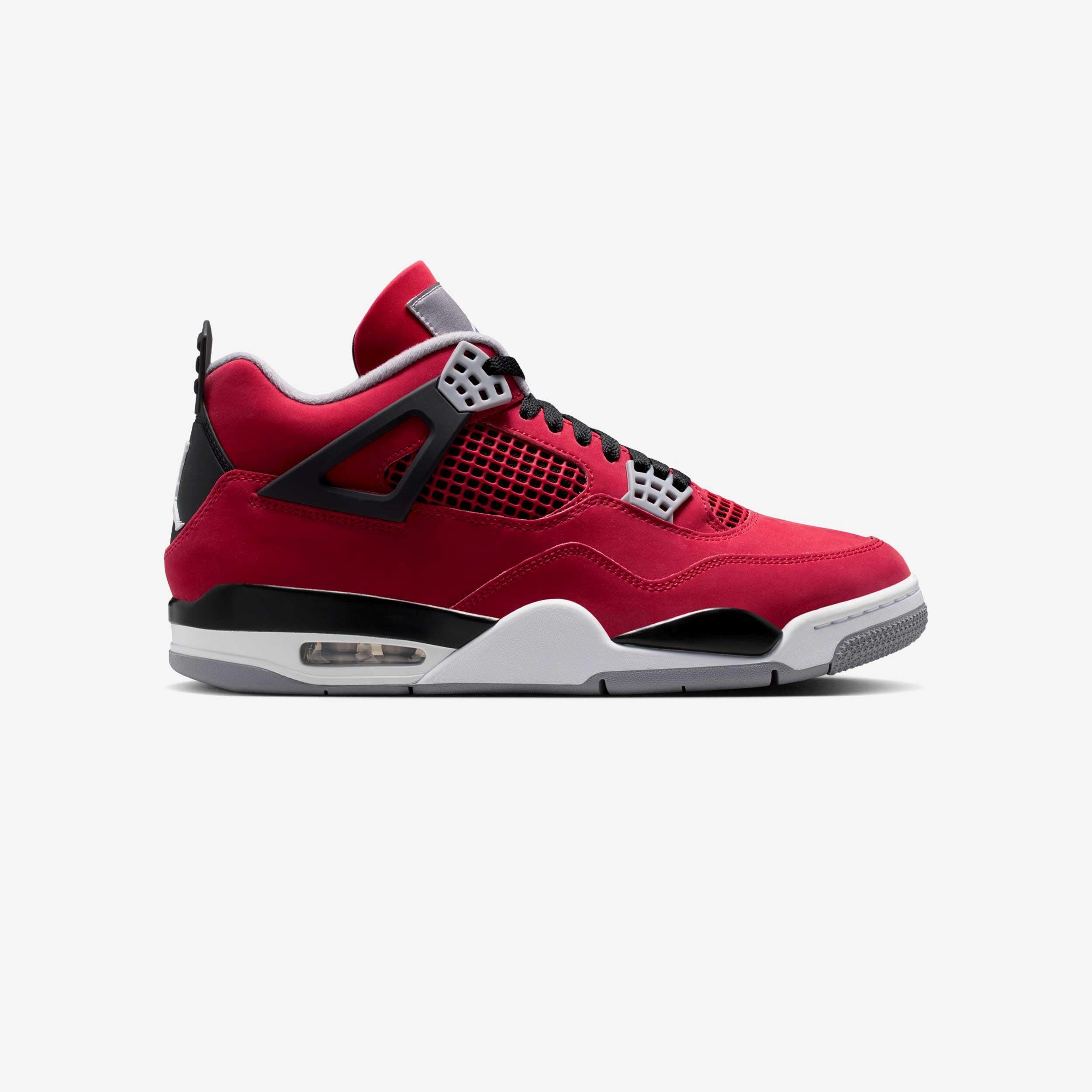 JORDAN picture