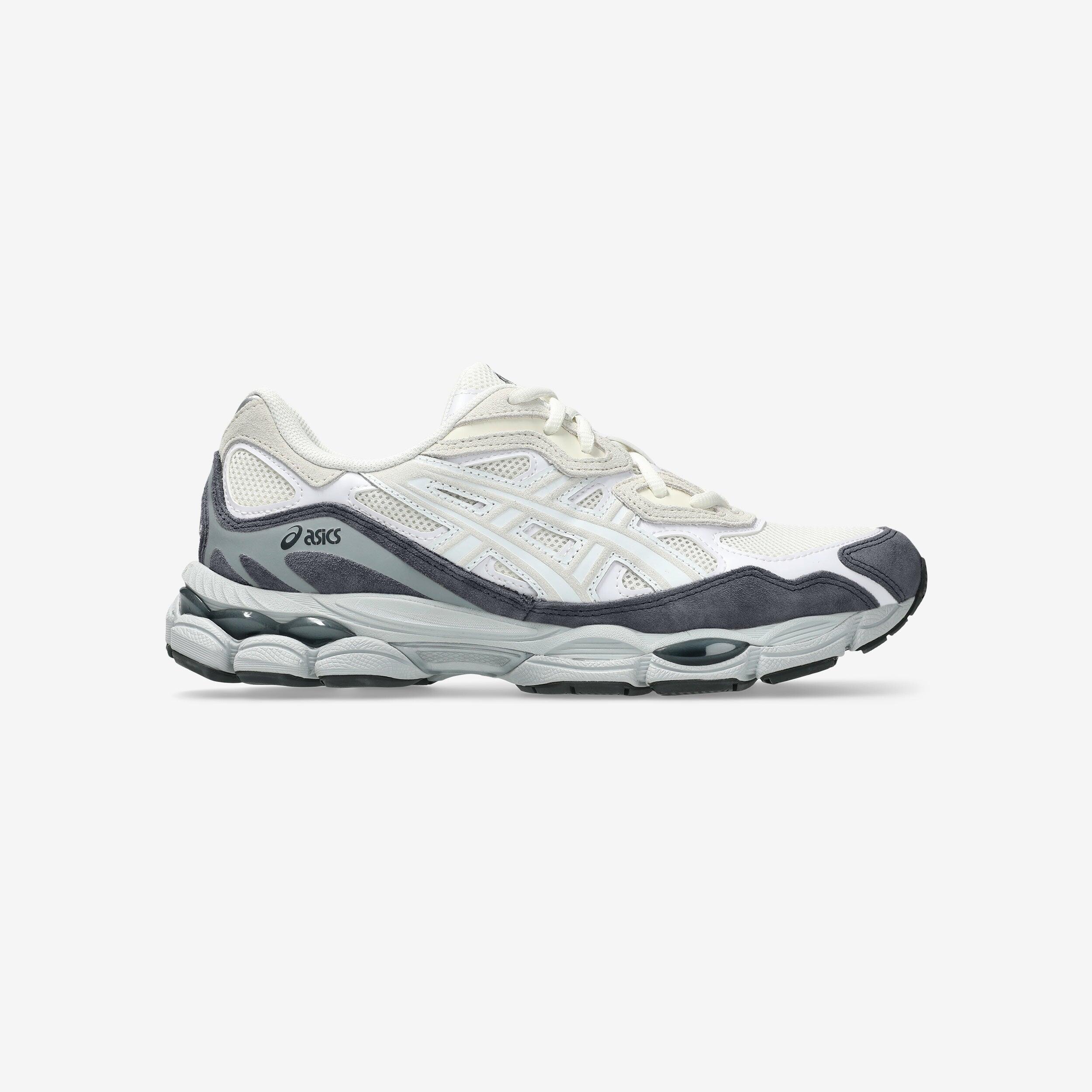 ASICS picture