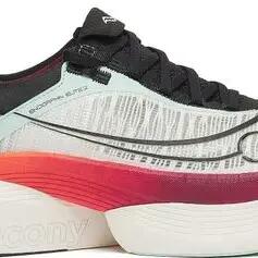 Saucony Endorphin Elite 2 Running Shoes
