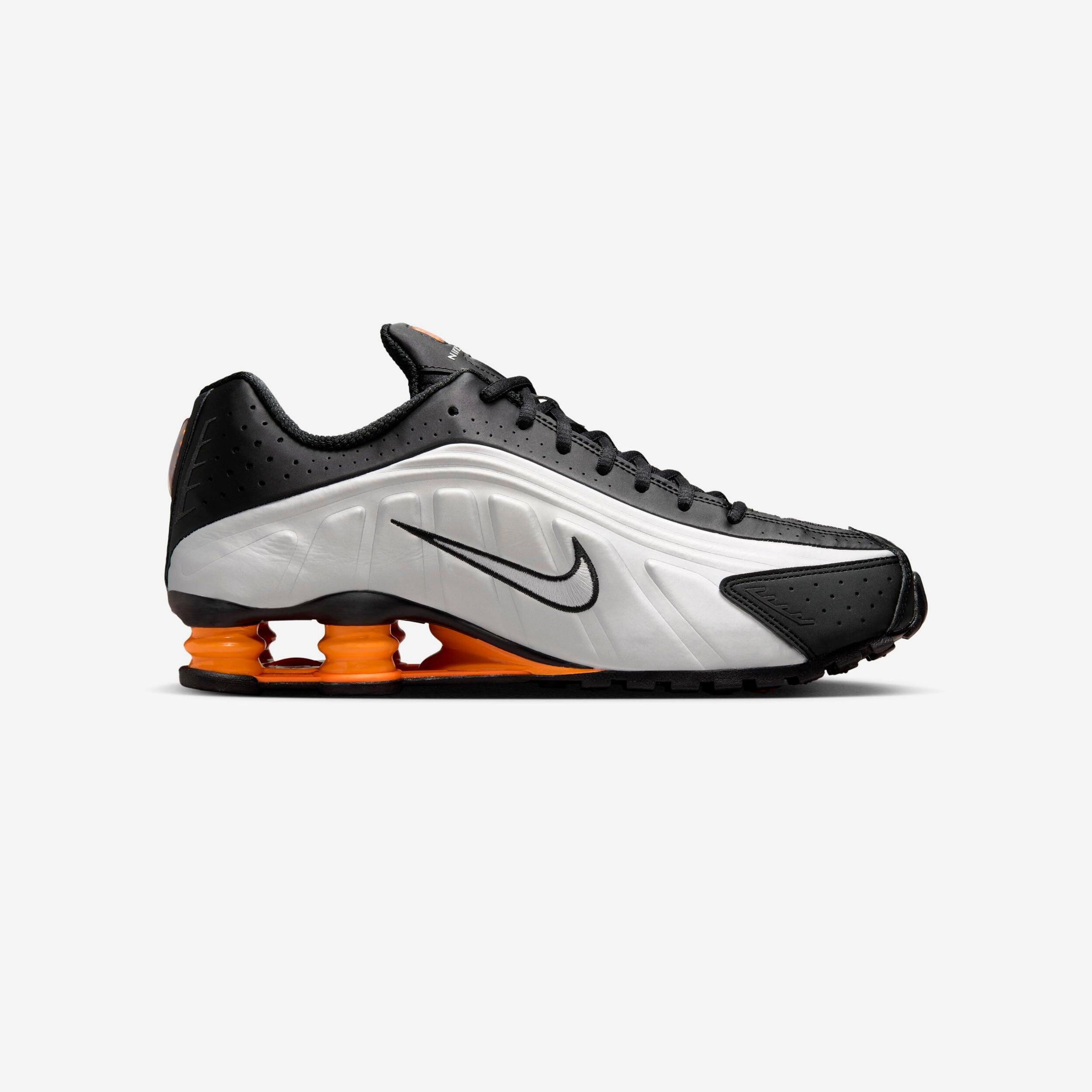 NIKE picture