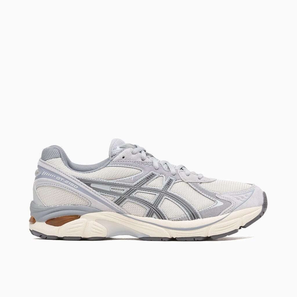 ASICS GT-2160 - men's sport walking shoes