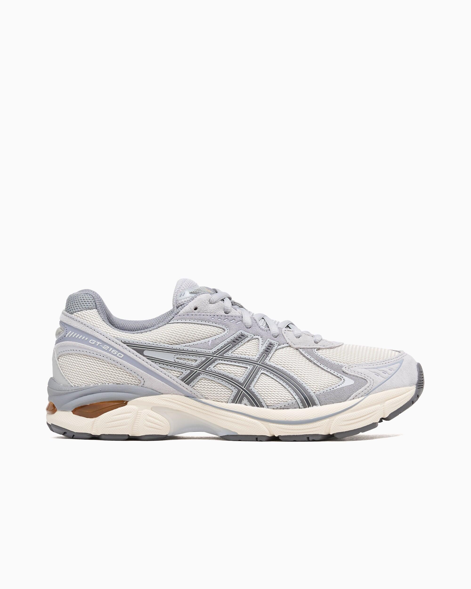 ASICS picture