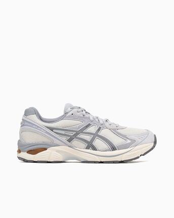 Chaussures de marche ASICS GT-2160 Crème/Carbone
