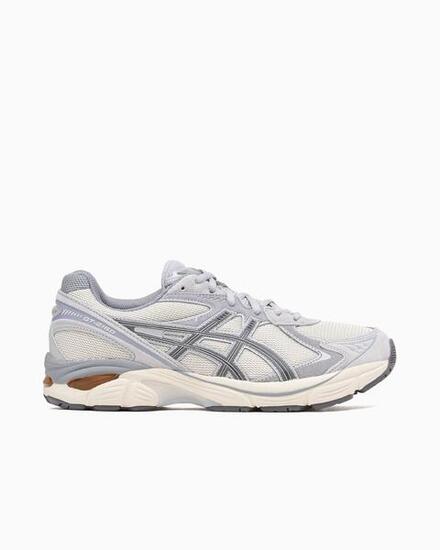 Chaussures de marche ASICS GT-2160 Crème/Carbone