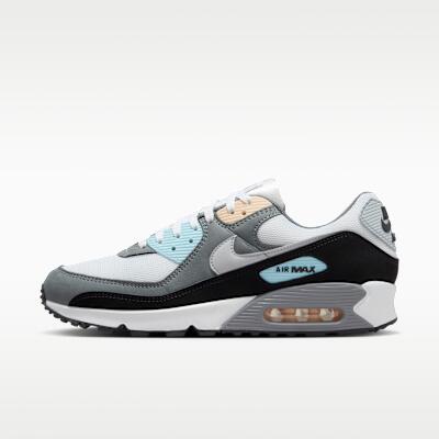 NIKE picture