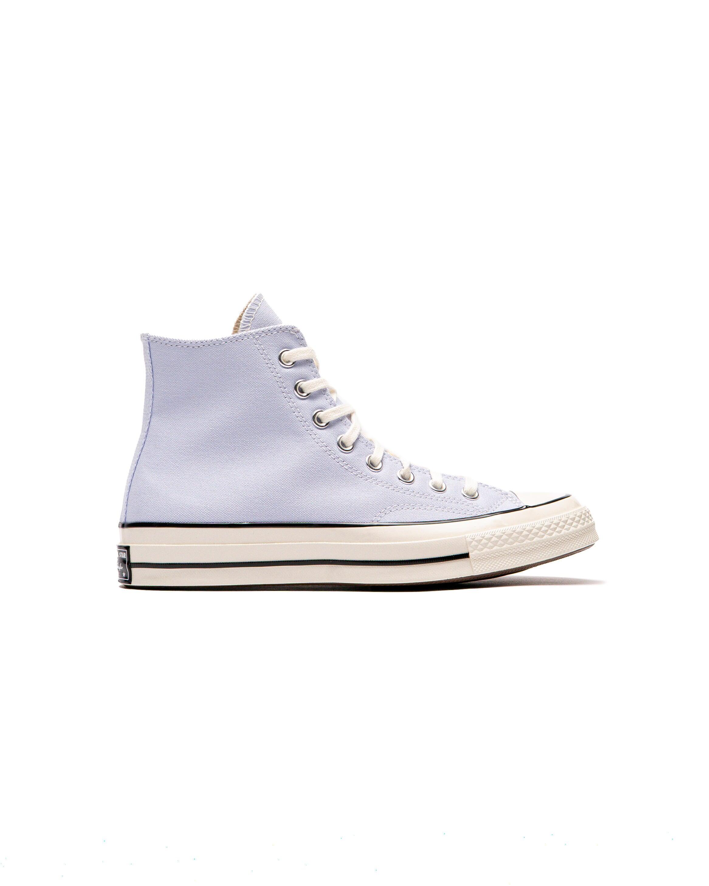CONVERSE picture