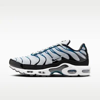 Nike Air Max Plus