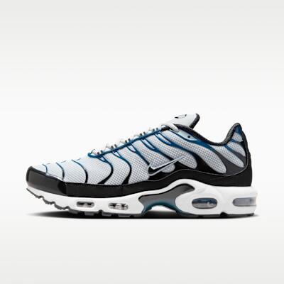 Nike Air Max Plus