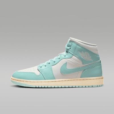 JORDAN picture