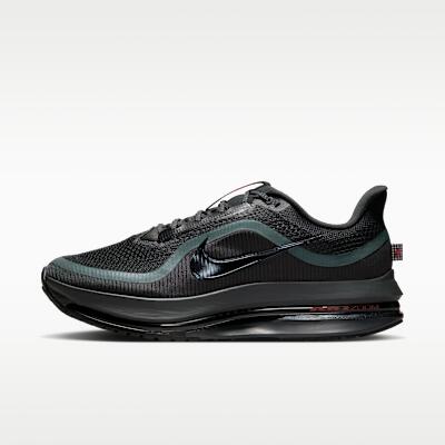 NIKE picture