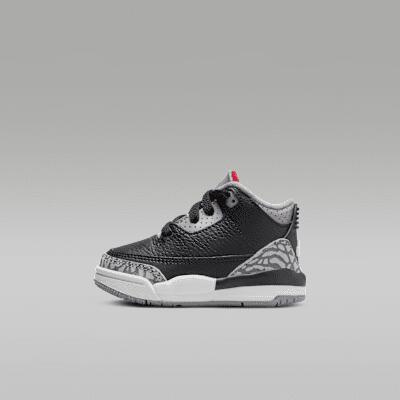 JORDAN picture