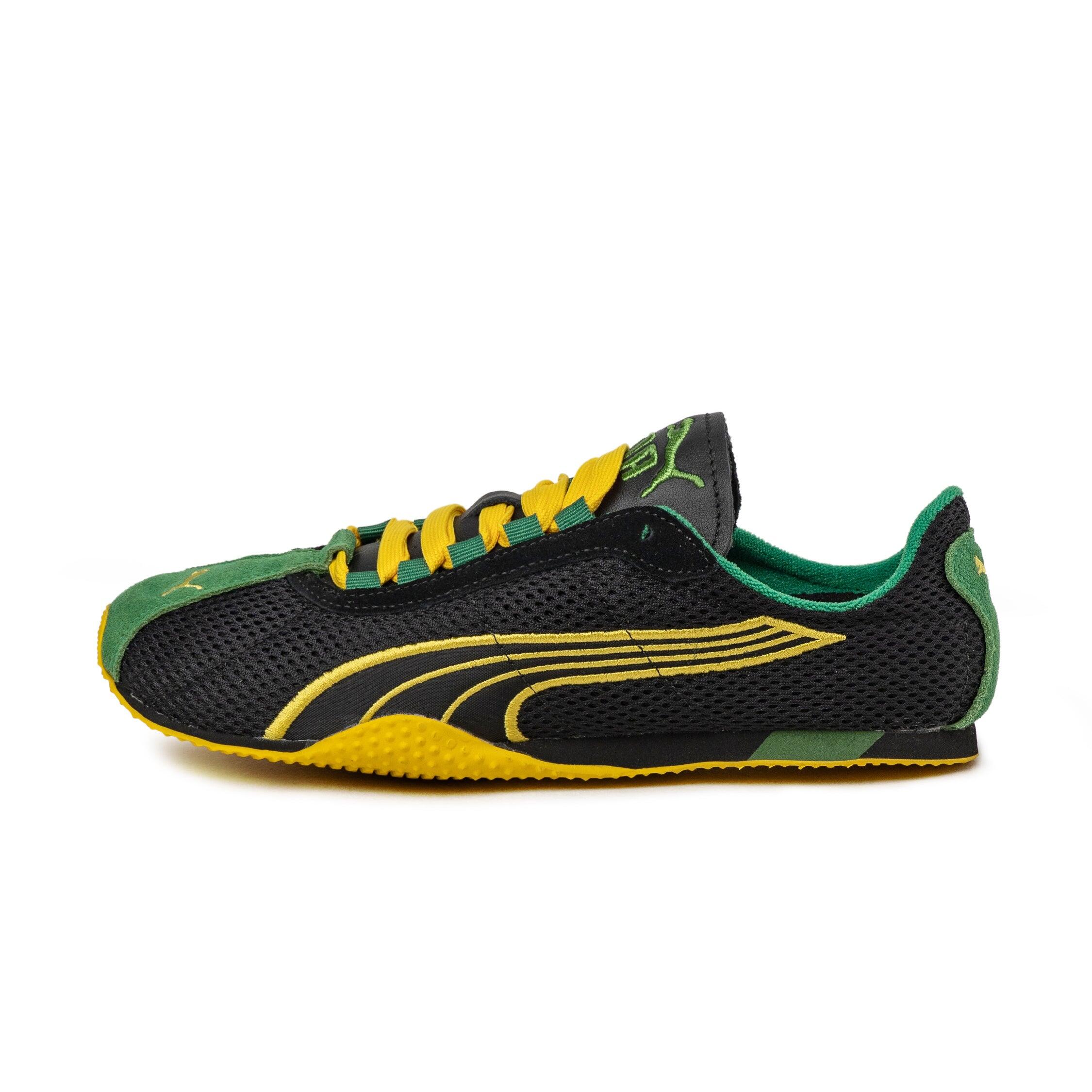 PUMA picture