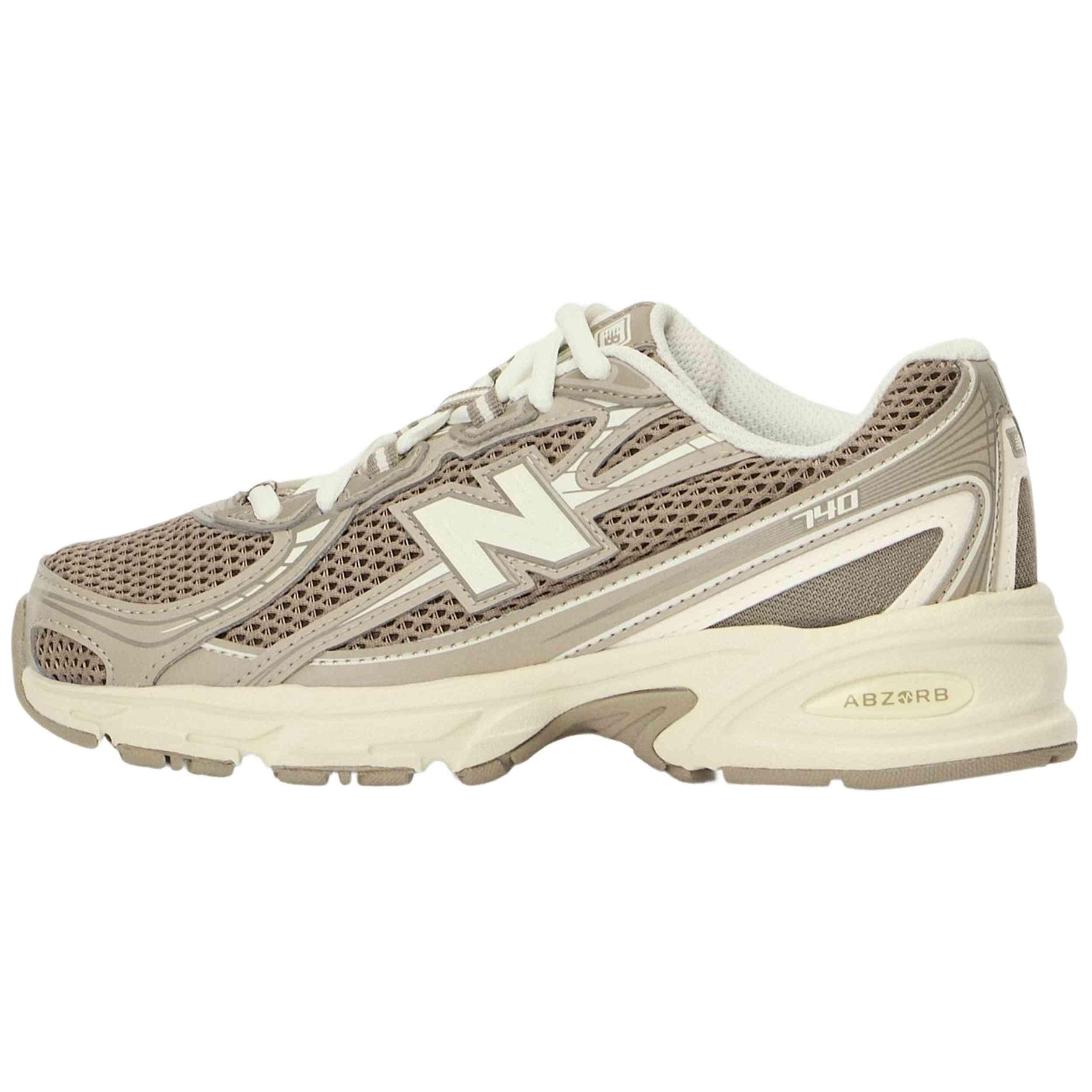 NEW BALANCE picture