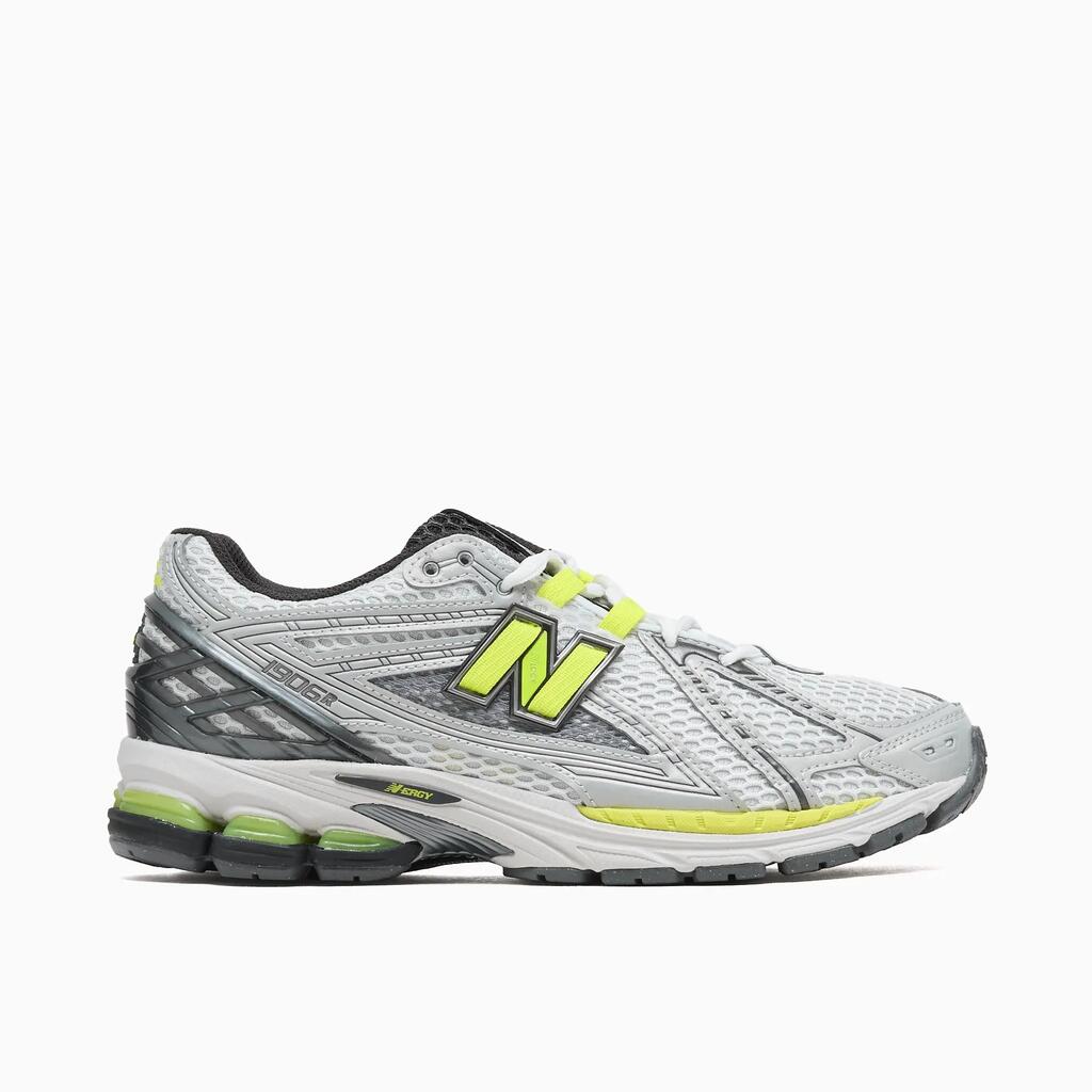MULTI-COLOUR / YELLOW / WHITE