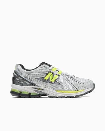 NEW BALANCE - U1906 - Zapatillas deportivas