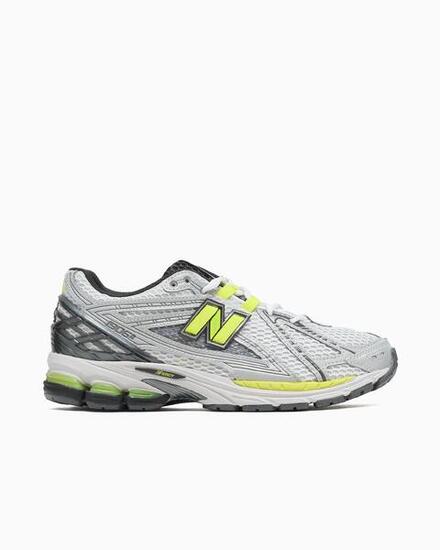 NEW BALANCE - U1906 - Zapatillas deportivas
