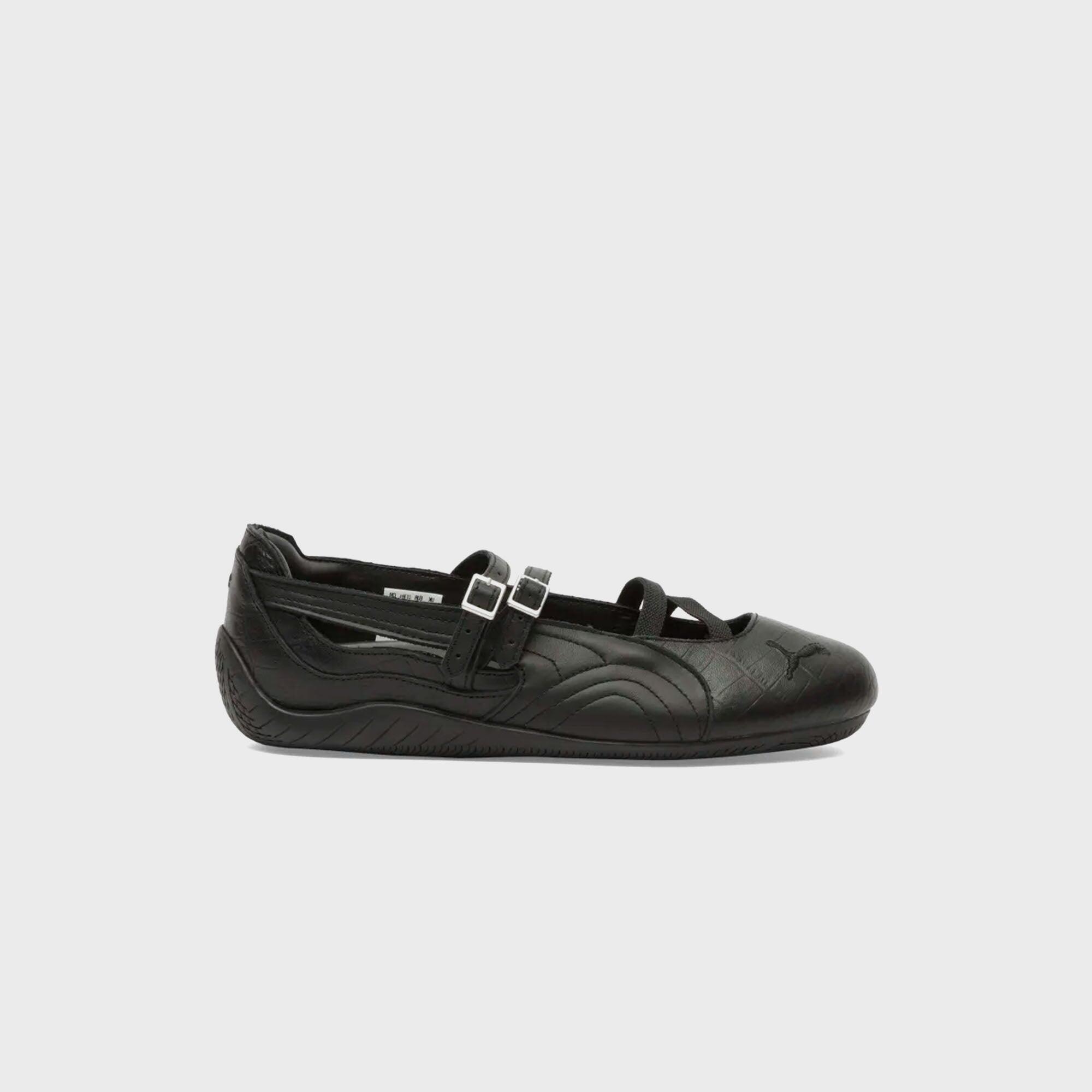 PUMA picture