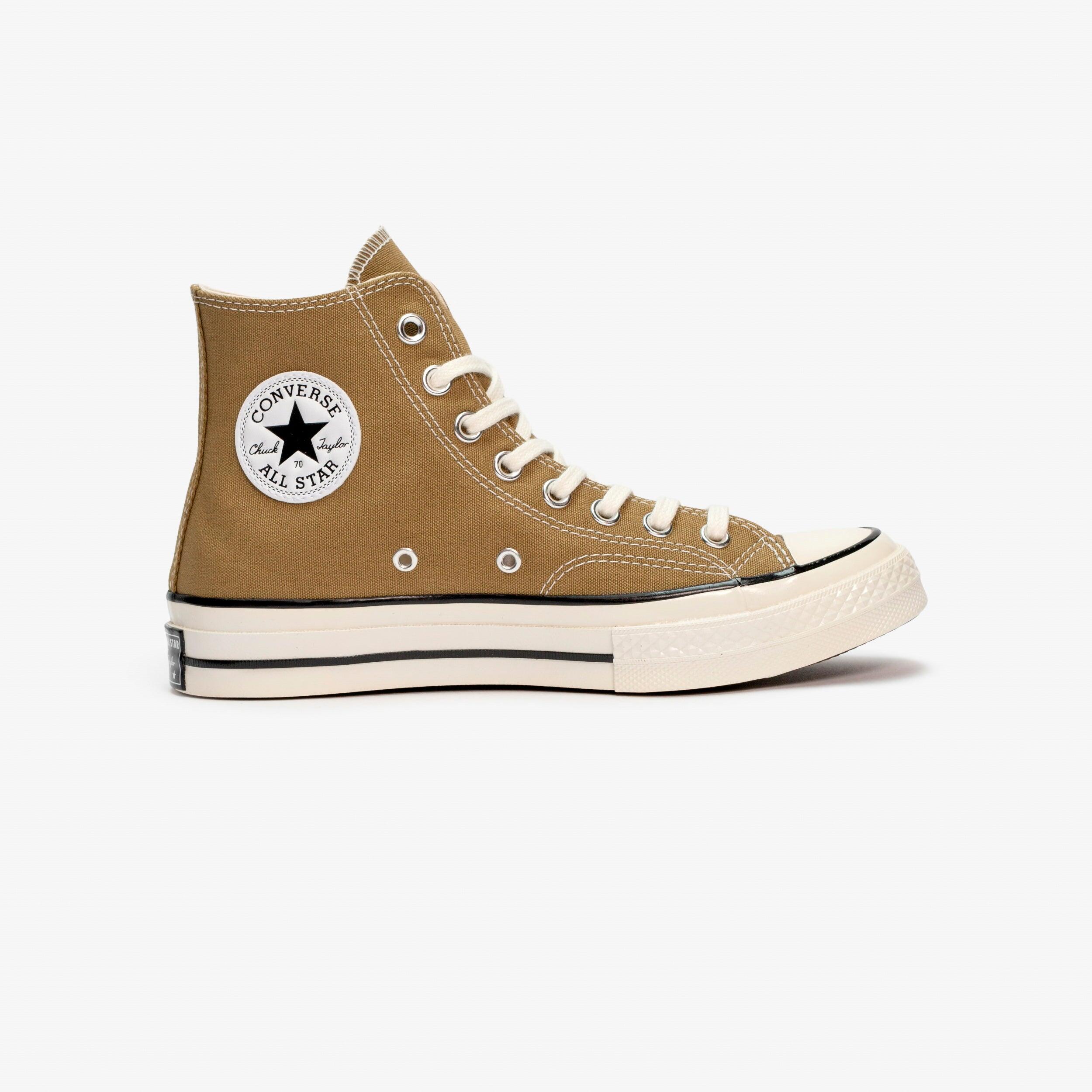 CONVERSE picture