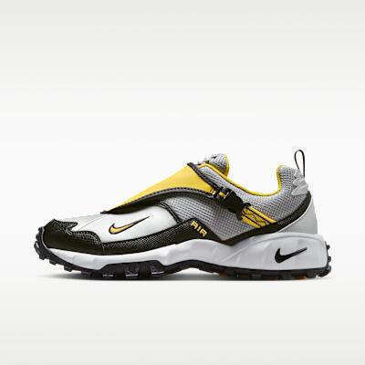 Nike ACG Phassad uomo scarpe outdoor