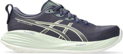 ASICS picture