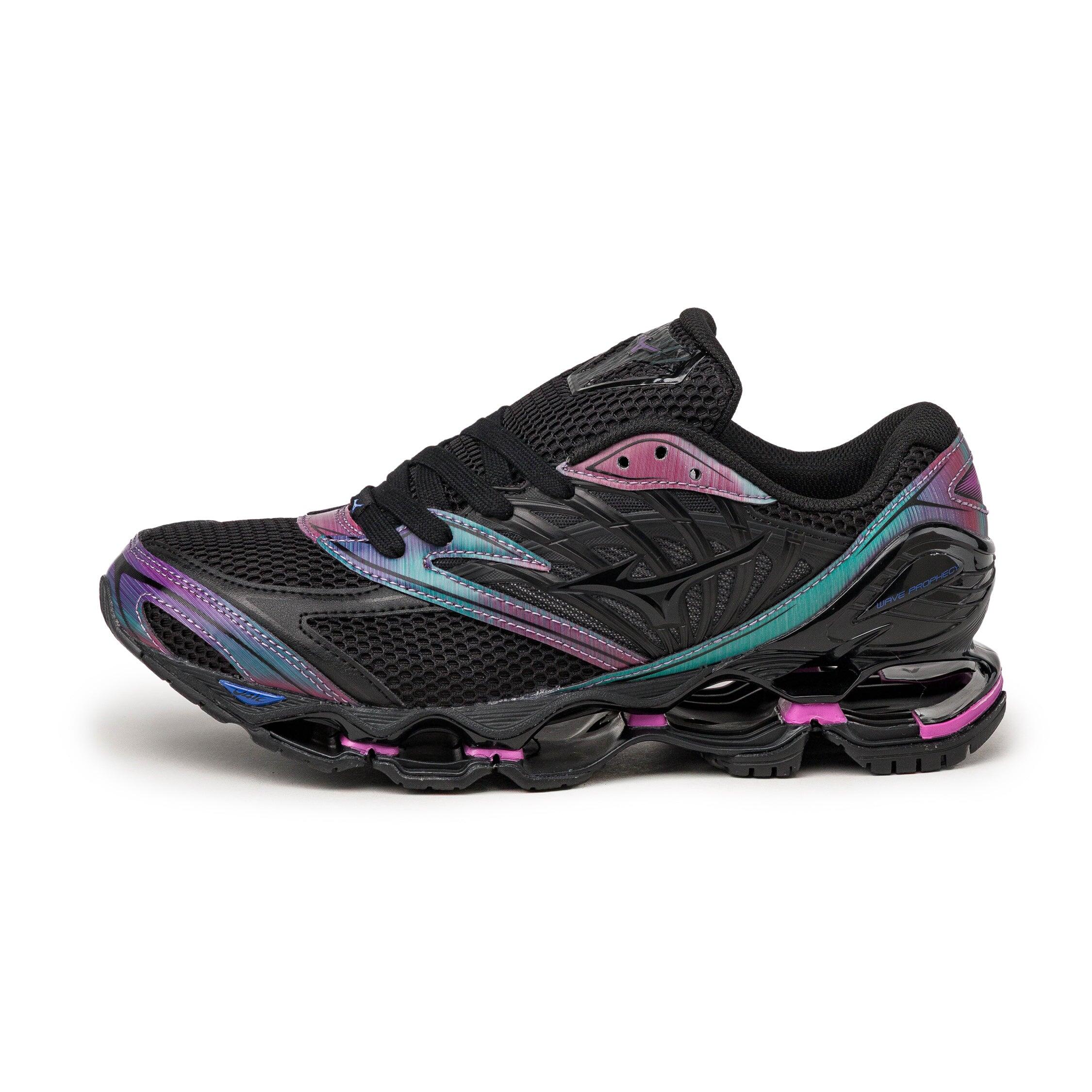 MIZUNO picture