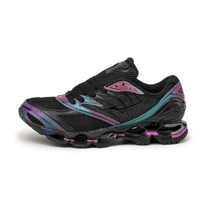 Schoen mizuno model wave prophecy ls voor mannen