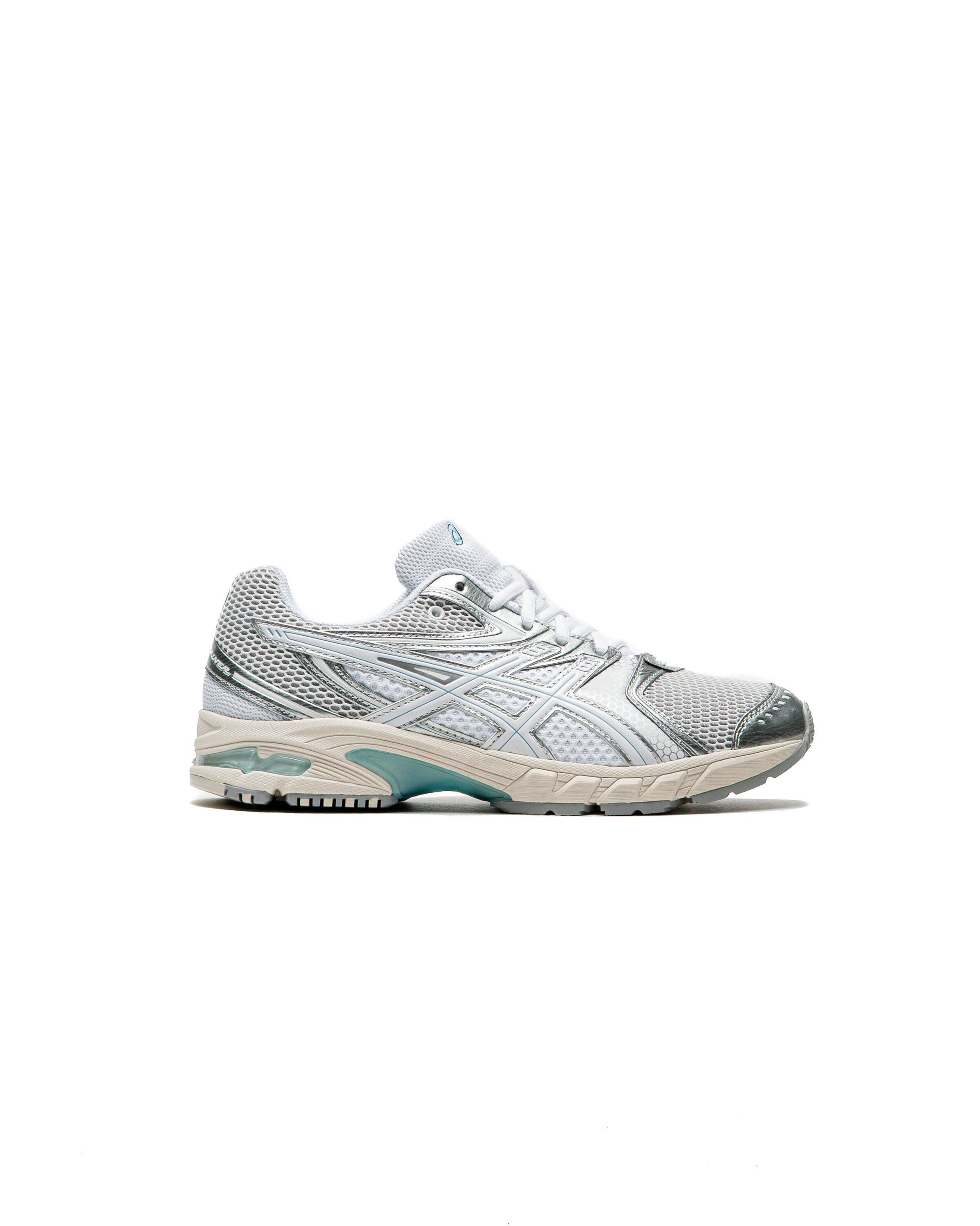 ASICS picture